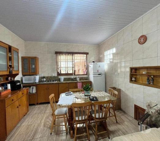 disponivel-santa-catarinajaguaruna-condicoes-especiais-em-santa-catarinajaguaruna-condicao-especial-big-3