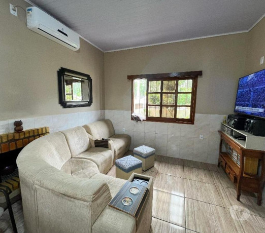 disponivel-santa-catarinajaguaruna-condicoes-especiais-em-santa-catarinajaguaruna-condicao-especial-big-4