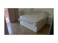 excelente-em-rio-de-otima-oportunidade-r-45500000-r-45500000-small-3