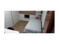 excelente-em-rio-de-otima-oportunidade-r-45500000-r-45500000-small-4