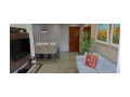 excelente-em-rio-de-otima-oportunidade-r-45500000-r-45500000-small-2
