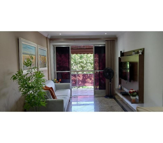 excelente-em-rio-de-otima-oportunidade-r-45500000-r-45500000-big-1