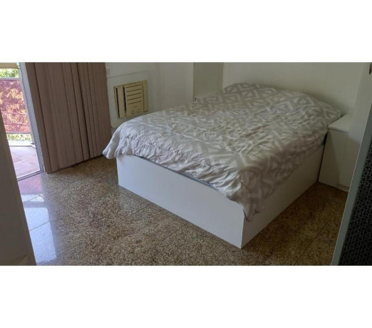 excelente-em-rio-de-otima-oportunidade-r-45500000-r-45500000-big-3