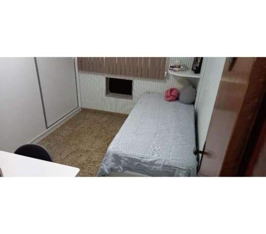 excelente-em-rio-de-otima-oportunidade-r-45500000-r-45500000-big-4