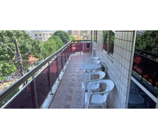 excelente-em-rio-de-otima-oportunidade-r-45500000-r-45500000-big-0