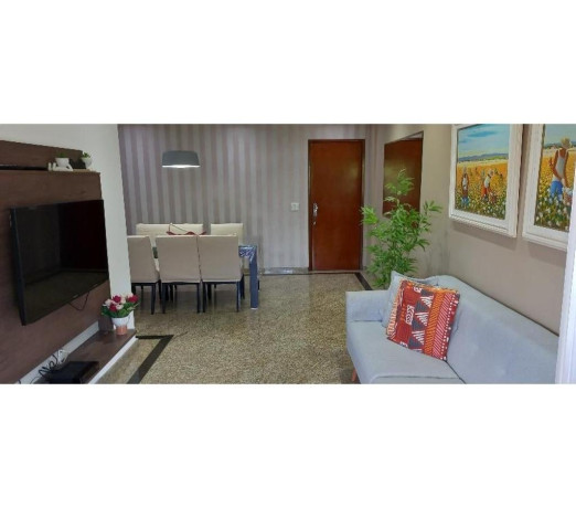 excelente-em-rio-de-otima-oportunidade-r-45500000-r-45500000-big-2