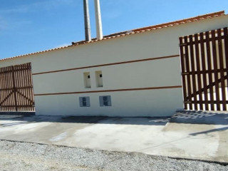 disponivel-sao-paulo-condicoes-especiais