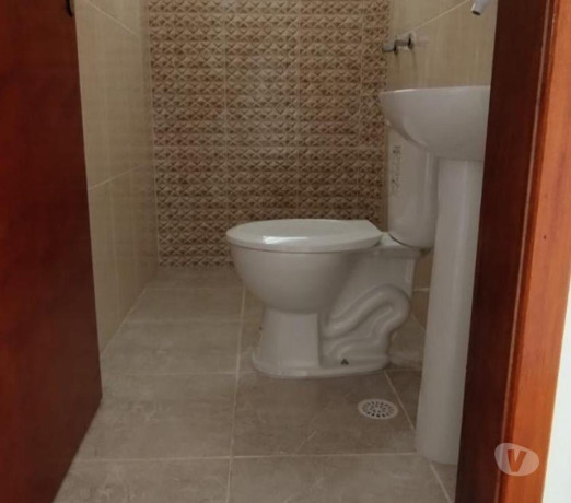 disponivel-sao-paulo-condicoes-especiais-big-2