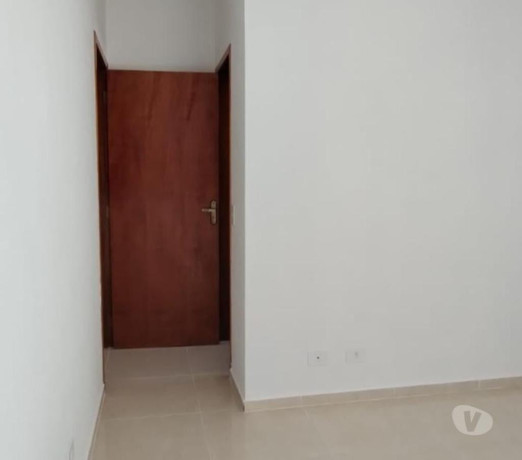 disponivel-sao-paulo-condicoes-especiais-big-3