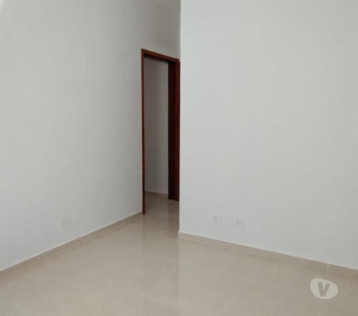 disponivel-sao-paulo-condicoes-especiais-big-4