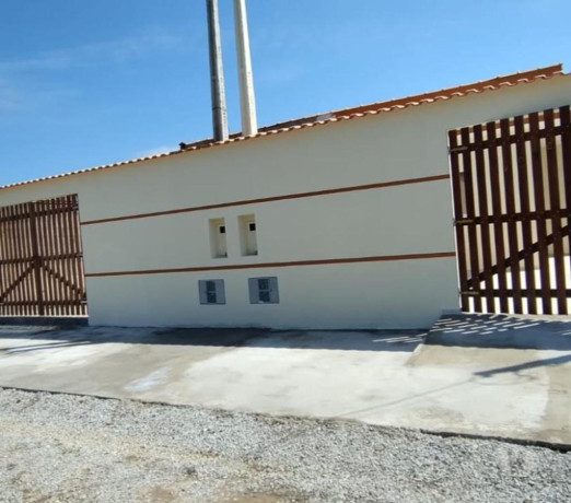 disponivel-sao-paulo-condicoes-especiais-big-0