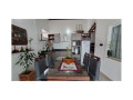 excelente-em-bahiacamacari-otima-oportunidade-r-96300-em-bahiacamacari-r-96300-small-4