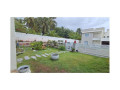 excelente-em-bahiacamacari-otima-oportunidade-r-96300-em-bahiacamacari-r-96300-small-1