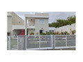 excelente-em-bahiacamacari-otima-oportunidade-r-96300-em-bahiacamacari-r-96300-small-0