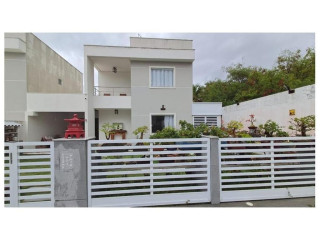 excelente-em-bahiacamacari-otima-oportunidade-r-96300-em-bahiacamacari-r-96300