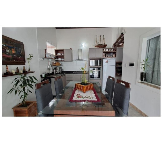 excelente-em-bahiacamacari-otima-oportunidade-r-96300-em-bahiacamacari-r-96300-big-4