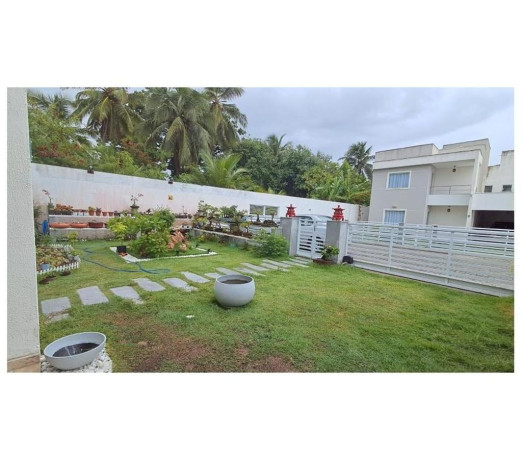 excelente-em-bahiacamacari-otima-oportunidade-r-96300-em-bahiacamacari-r-96300-big-1