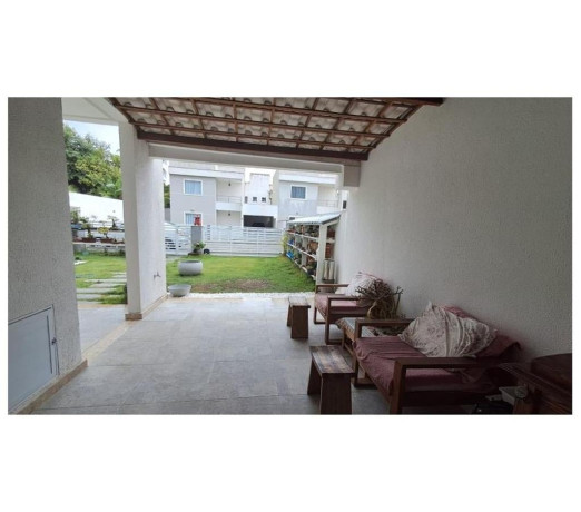 excelente-em-bahiacamacari-otima-oportunidade-r-96300-em-bahiacamacari-r-96300-big-2