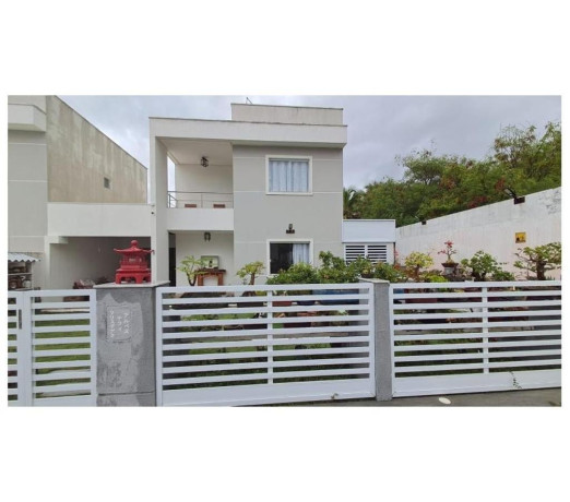 excelente-em-bahiacamacari-otima-oportunidade-r-96300-em-bahiacamacari-r-96300-big-0