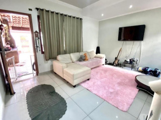 disponivel-sao-paulo-condicoes-especiais-garantia