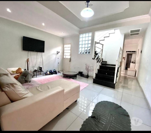 disponivel-sao-paulo-condicoes-especiais-garantia-big-1