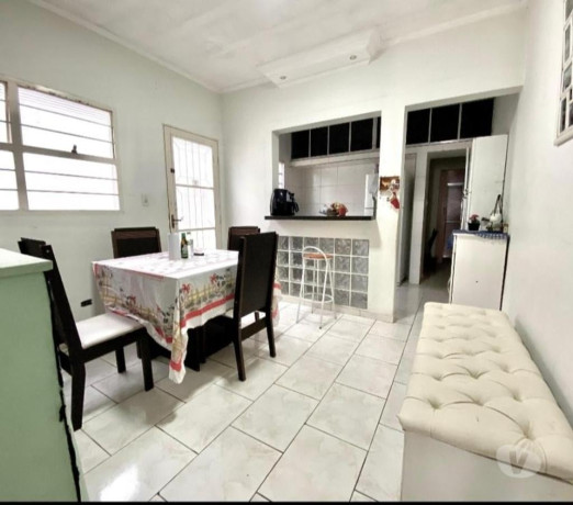 disponivel-sao-paulo-condicoes-especiais-garantia-big-4