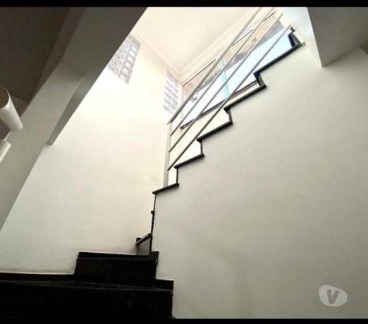 disponivel-sao-paulo-condicoes-especiais-garantia-big-2