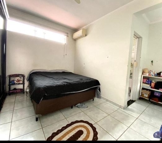 disponivel-sao-paulo-condicoes-especiais-garantia-big-3