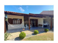 casa-a-venda-em-meia-praia-navegantes-sc-ca353-na-melhor-oferta-santa-catarinanavegantes-em-santa-catarinanavegantes-garantia-small-0
