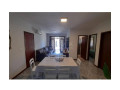 casa-a-venda-em-meia-praia-navegantes-sc-ca353-na-melhor-oferta-santa-catarinanavegantes-em-santa-catarinanavegantes-garantia-small-4