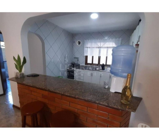 casa-a-venda-em-meia-praia-navegantes-sc-ca353-na-melhor-oferta-santa-catarinanavegantes-em-santa-catarinanavegantes-garantia-big-2