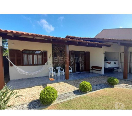 casa-a-venda-em-meia-praia-navegantes-sc-ca353-na-melhor-oferta-santa-catarinanavegantes-em-santa-catarinanavegantes-garantia-big-0