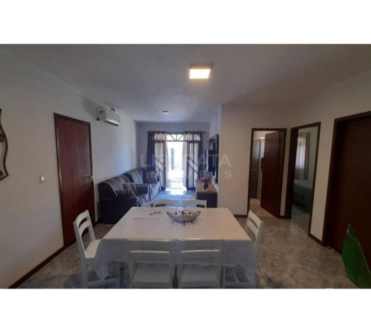 casa-a-venda-em-meia-praia-navegantes-sc-ca353-na-melhor-oferta-santa-catarinanavegantes-em-santa-catarinanavegantes-garantia-big-4