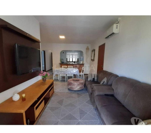 casa-a-venda-em-meia-praia-navegantes-sc-ca353-na-melhor-oferta-santa-catarinanavegantes-em-santa-catarinanavegantes-garantia-big-1