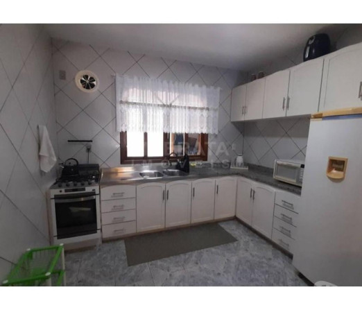 casa-a-venda-em-meia-praia-navegantes-sc-ca353-na-melhor-oferta-santa-catarinanavegantes-em-santa-catarinanavegantes-garantia-big-3