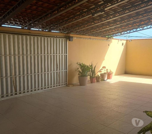 excelente-em-amazonasmanaus-otima-oportunidade-r-120000000-em-amazonasmanaus-r-120000000-negociavel-big-4