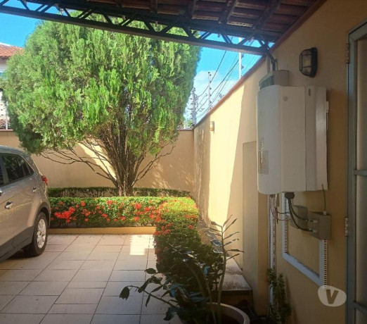 excelente-em-amazonasmanaus-otima-oportunidade-r-120000000-em-amazonasmanaus-r-120000000-negociavel-big-3