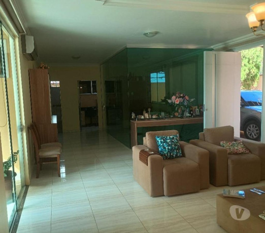 excelente-em-amazonasmanaus-otima-oportunidade-r-120000000-em-amazonasmanaus-r-120000000-negociavel-big-1