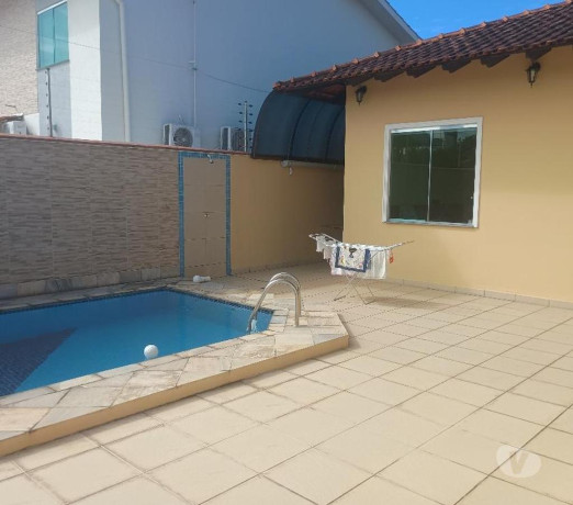 excelente-em-amazonasmanaus-otima-oportunidade-r-120000000-em-amazonasmanaus-r-120000000-negociavel-big-0