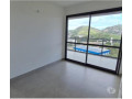 cobertura-duplex-bento-ferreira-vitoria-es-praia-melhor-oferta-espirito-santovitoria-em-espirito-santovitoria-small-2