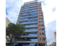 cobertura-duplex-bento-ferreira-vitoria-es-praia-melhor-oferta-espirito-santovitoria-em-espirito-santovitoria-small-0