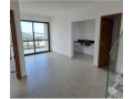 cobertura-duplex-bento-ferreira-vitoria-es-praia-melhor-oferta-espirito-santovitoria-em-espirito-santovitoria-small-1