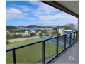 cobertura-duplex-bento-ferreira-vitoria-es-praia-melhor-oferta-espirito-santovitoria-em-espirito-santovitoria-small-4