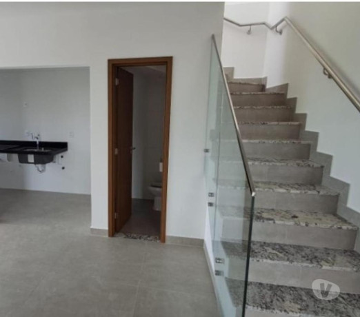 cobertura-duplex-bento-ferreira-vitoria-es-praia-melhor-oferta-espirito-santovitoria-em-espirito-santovitoria-big-3