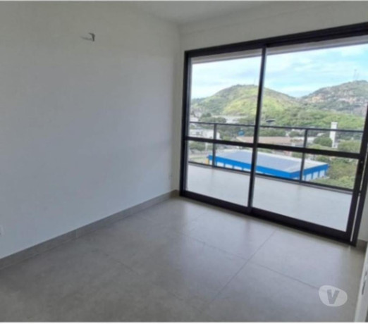 cobertura-duplex-bento-ferreira-vitoria-es-praia-melhor-oferta-espirito-santovitoria-em-espirito-santovitoria-big-2