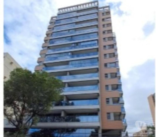 cobertura-duplex-bento-ferreira-vitoria-es-praia-melhor-oferta-espirito-santovitoria-em-espirito-santovitoria-big-0