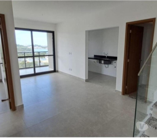 cobertura-duplex-bento-ferreira-vitoria-es-praia-melhor-oferta-espirito-santovitoria-em-espirito-santovitoria-big-1