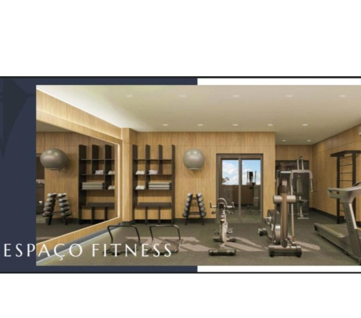 boreal-simplesmente-deslumbrante-apartamento-com-em-rio-grande-qualidade-garantida-com-otimo-custo-beneficio-negociavel-big-1