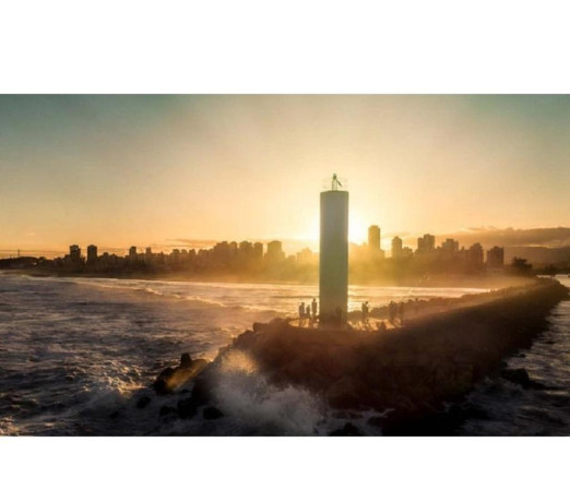 boreal-simplesmente-deslumbrante-apartamento-com-em-rio-grande-qualidade-garantida-com-otimo-custo-beneficio-negociavel-big-4