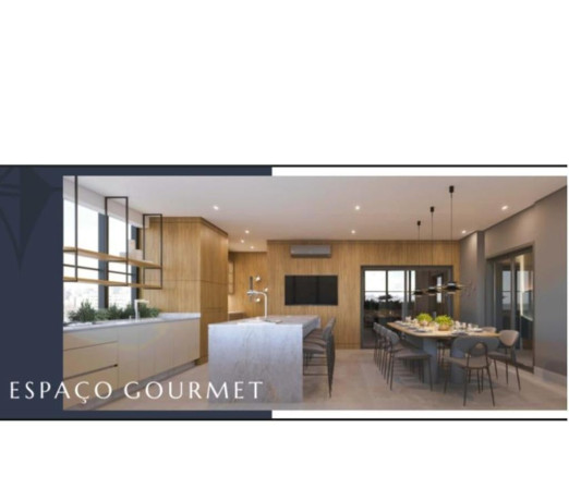 boreal-simplesmente-deslumbrante-apartamento-com-em-rio-grande-qualidade-garantida-com-otimo-custo-beneficio-negociavel-big-0